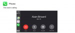 iSmart auto wireless CarPlay for Volvo XC60 - 92
